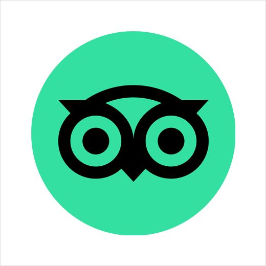 TripAdvisor